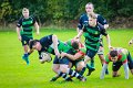 Monaghan V Donaghadee September 22nd 2018 (30)